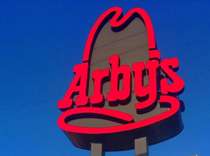 30 Dishes People Shouldn’t Buy From Fast Food Places, According To The Employees