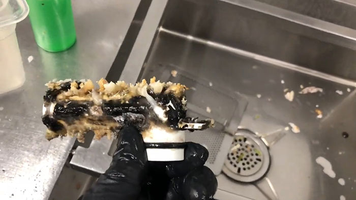 30 Dishes People Shouldn’t Buy From Fast Food Places, According To The Employees