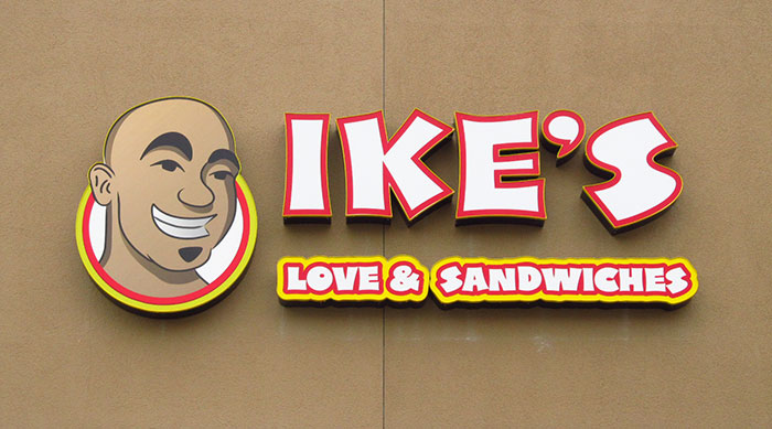 30 Dishes People Shouldn’t Buy From Fast Food Places, According To The Employees