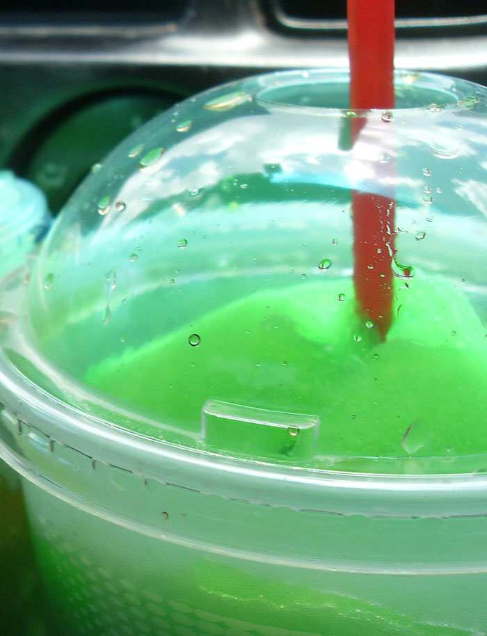 30 Dishes People Shouldn’t Buy From Fast Food Places, According To The Employees