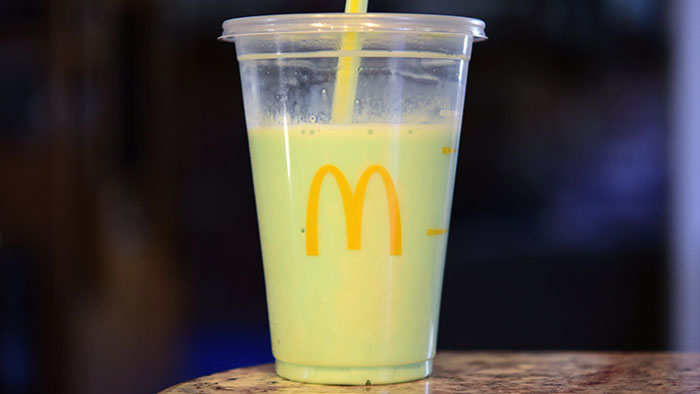 30 Dishes People Shouldn’t Buy From Fast Food Places, According To The Employees