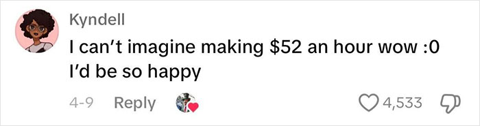 "Billionaires Should Not Financially Exist": Guy Explains Economy In "Crayon Eating" Terms "Billionaires Should Not Financially Exist": Guy Explains Economy In "Crayon Eating" Terms