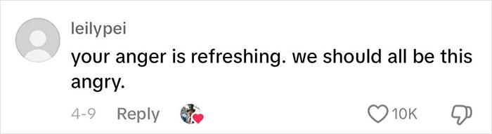 "Billionaires Should Not Financially Exist": Guy Explains Economy In "Crayon Eating" Terms "Billionaires Should Not Financially Exist": Guy Explains Economy In "Crayon Eating" Terms