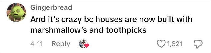 "Billionaires Should Not Financially Exist": Guy Explains Economy In "Crayon Eating" Terms "Billionaires Should Not Financially Exist": Guy Explains Economy In "Crayon Eating" Terms