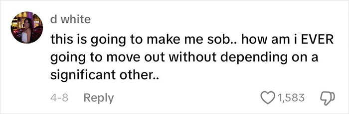 "Billionaires Should Not Financially Exist": Guy Explains Economy In "Crayon Eating" Terms "Billionaires Should Not Financially Exist": Guy Explains Economy In "Crayon Eating" Terms