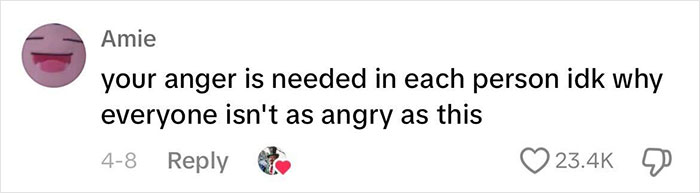 "Billionaires Should Not Financially Exist": Guy Explains Economy In "Crayon Eating" Terms "Billionaires Should Not Financially Exist": Guy Explains Economy In "Crayon Eating" Terms