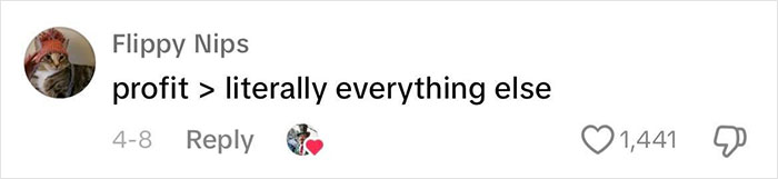 "Billionaires Should Not Financially Exist": Guy Explains Economy In "Crayon Eating" Terms "Billionaires Should Not Financially Exist": Guy Explains Economy In "Crayon Eating" Terms