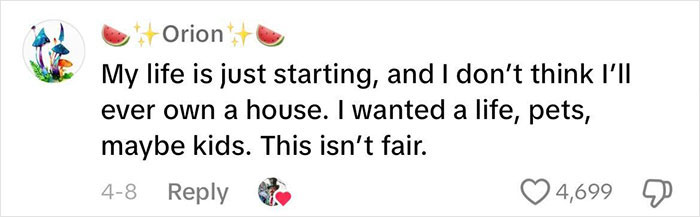 "Billionaires Should Not Financially Exist": Guy Explains Economy In "Crayon Eating" Terms "Billionaires Should Not Financially Exist": Guy Explains Economy In "Crayon Eating" Terms
