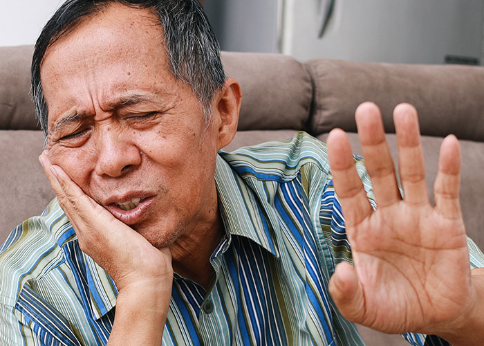 Internet Is Loving This Supportive Kung Fu Teacher&rsquo;s Malicious Compliance To A Sexist Client