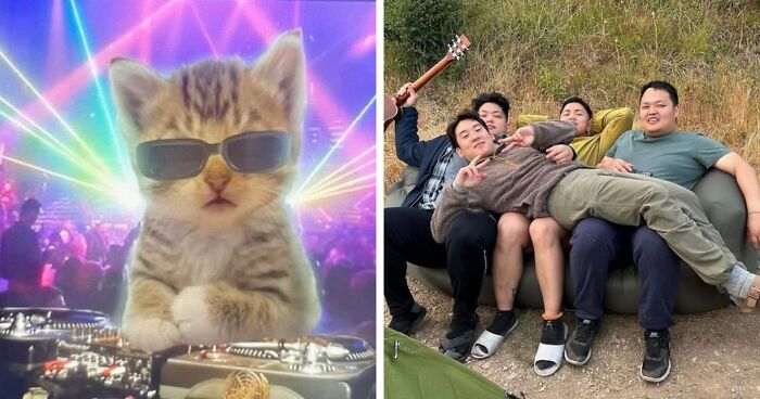 Festival Survival Kit: 15 Items You Don’t Want To Forget