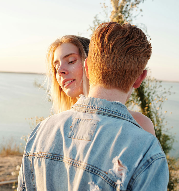 25 Cosas que la gente dijo en una 1ª cita y lo arruinaron todo