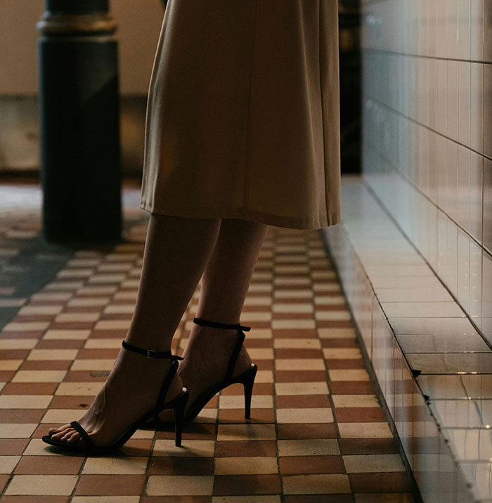 25 Cosas que la gente dijo en una 1ª cita y lo arruinaron todo