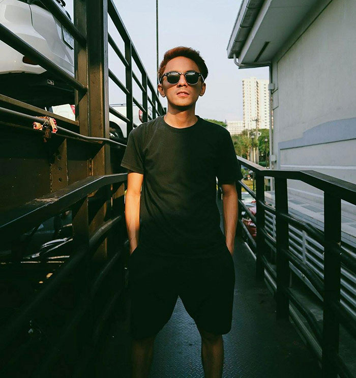 25 Cosas que la gente dijo en una 1ª cita y lo arruinaron todo