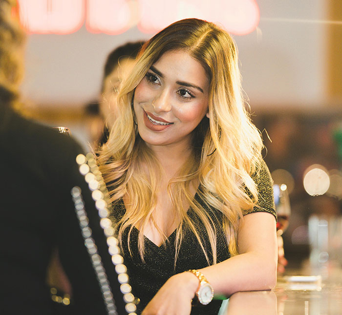 40 Things Said On A First Date That Absolutely Ruined All Chances For A Second