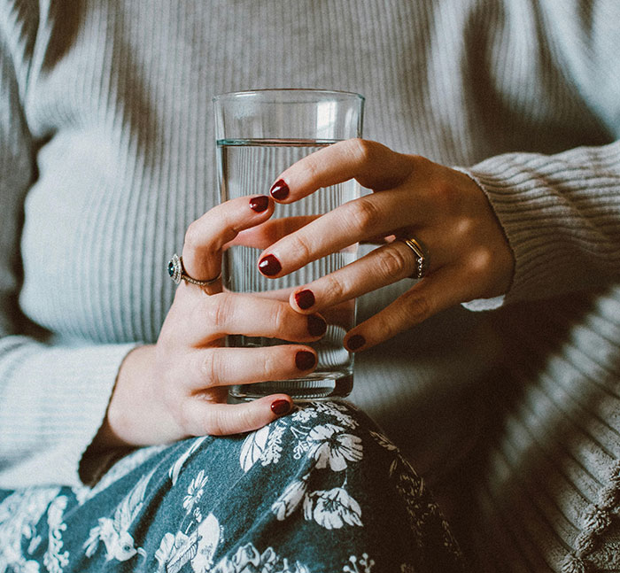 25 Cosas que la gente dijo en una 1ª cita y lo arruinaron todo