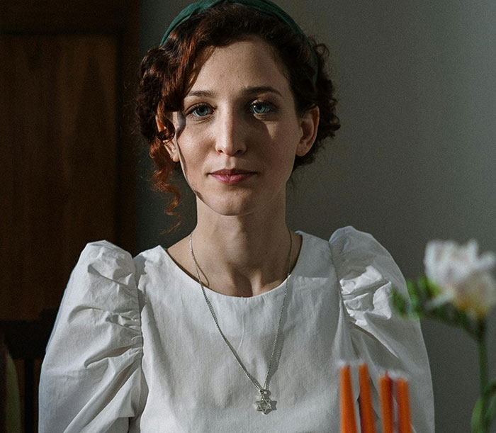 40 Things Said On A First Date That Absolutely Ruined All Chances For A Second