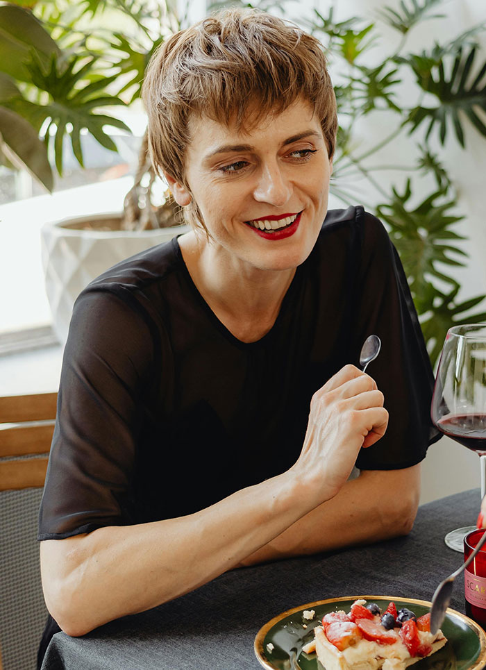 40 Things Said On A First Date That Absolutely Ruined All Chances For A Second