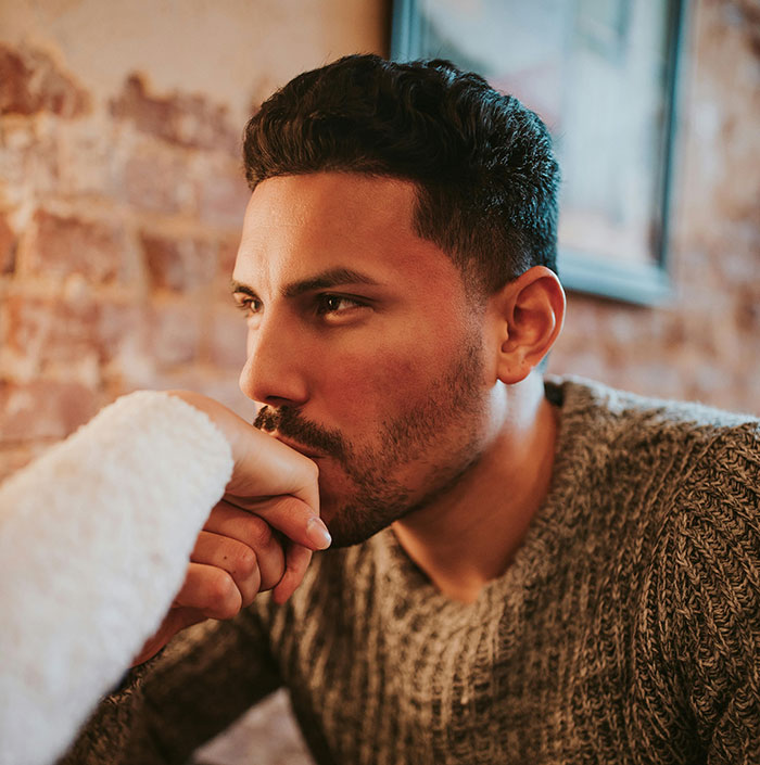 40 Things Said On A First Date That Absolutely Ruined All Chances For A Second