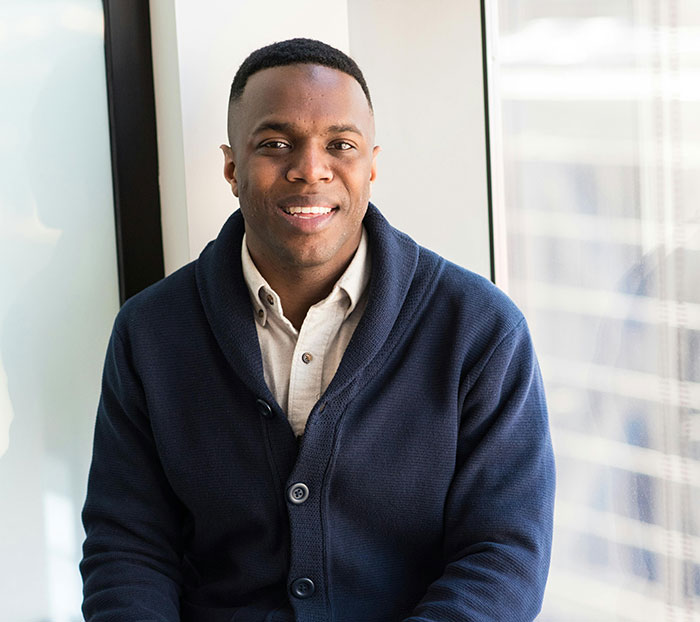 25 Cosas que la gente dijo en una 1ª cita y lo arruinaron todo