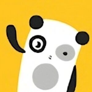 boredpandaofficial avatar