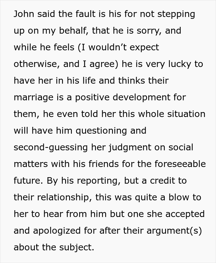 Couple Count On Friend&rsquo;s Help After Not Inviting Him To The Wedding, Get A Reality Check