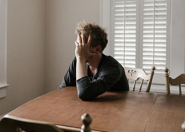 Couple Count On Friend&rsquo;s Help After Not Inviting Him To The Wedding, Get A Reality Check