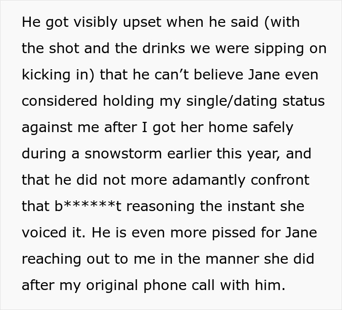 Couple Count On Friend&rsquo;s Help After Not Inviting Him To The Wedding, Get A Reality Check