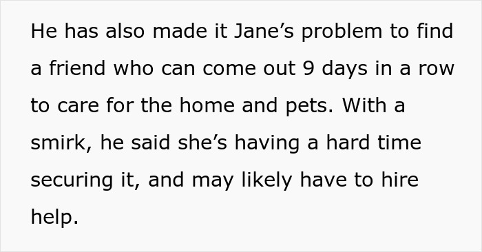 Couple Count On Friend&rsquo;s Help After Not Inviting Him To The Wedding, Get A Reality Check