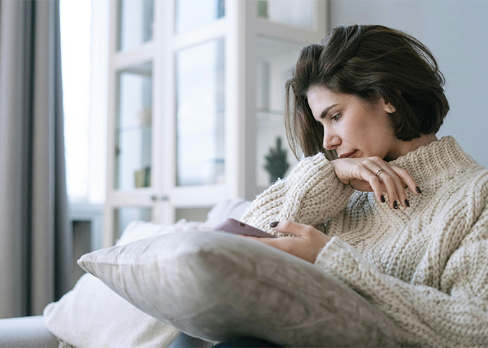 Camping Trip Ends In Tragedy, Rips Friendship Apart And Leaves Man Facing Ultimatum Camping Trip Ends In Tragedy, Rips Friendship Apart And Leaves Man Facing Ultimatum