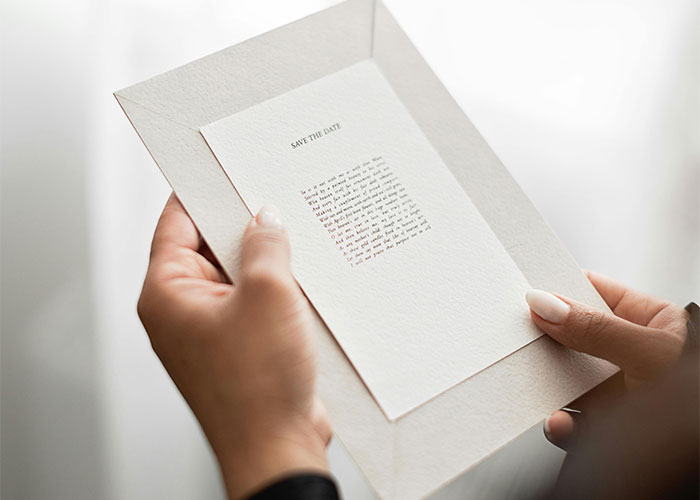 Camping Trip Ends In Tragedy, Rips Friendship Apart And Leaves Man Facing Ultimatum Camping Trip Ends In Tragedy, Rips Friendship Apart And Leaves Man Facing Ultimatum