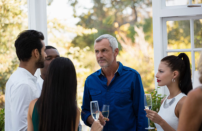 Bride Is Furious Guests Ordered Pizzas Because Her Family Ate Most Of The Food Bride Is Furious Guests Ordered Pizzas Because Her Family Ate Most Of The Food