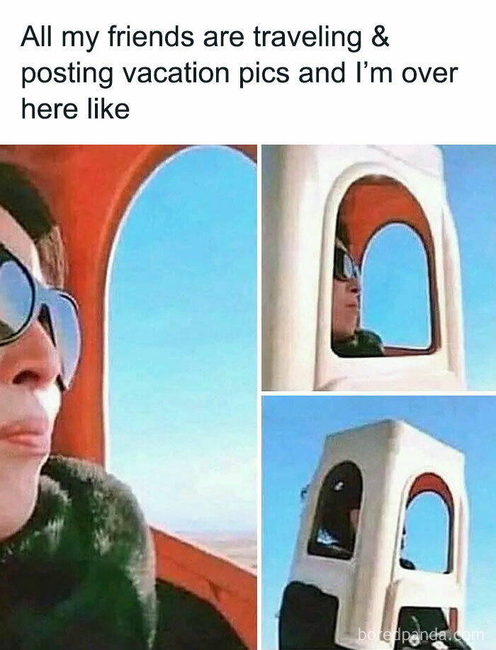 Funny-Epic-Bro-Memes