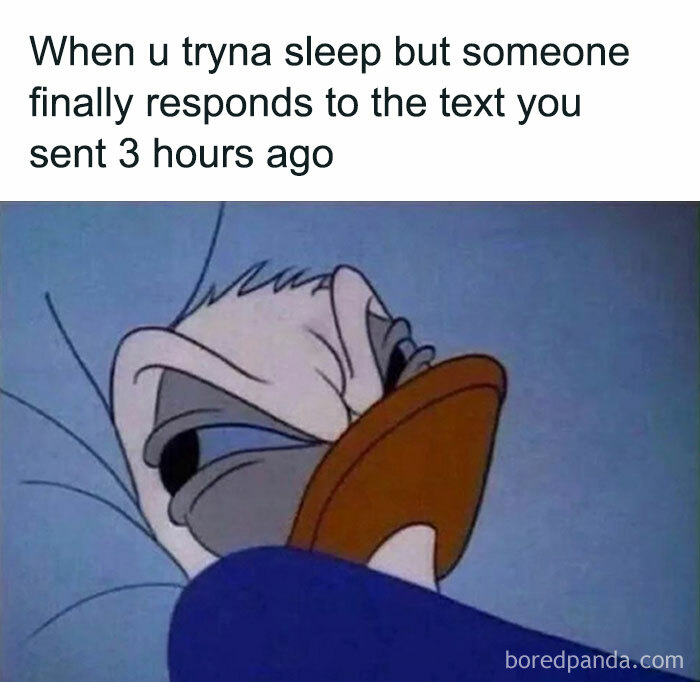 Funny-Epic-Bro-Memes