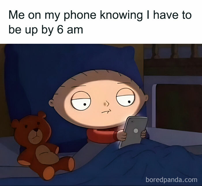 Funny-Epic-Bro-Memes