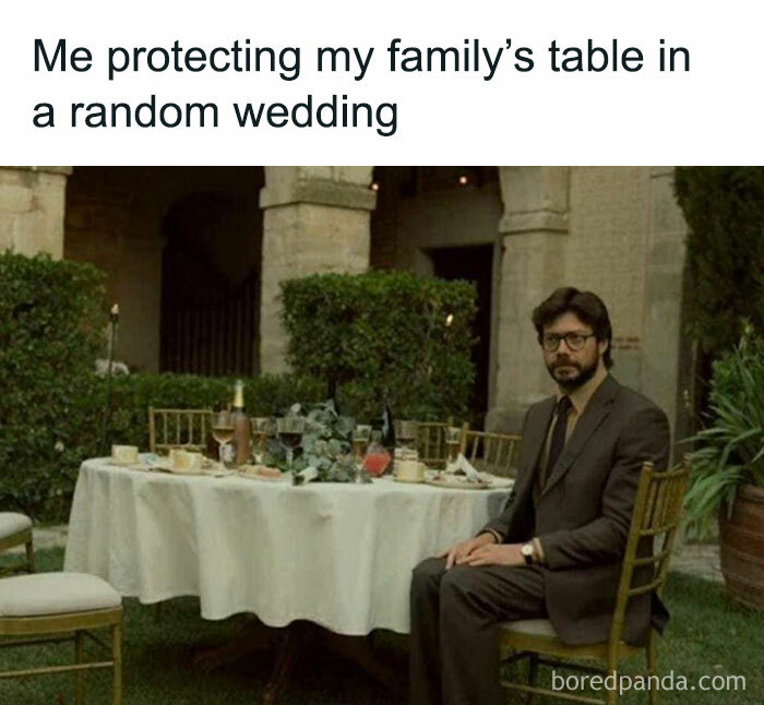 Funny-Epic-Bro-Memes