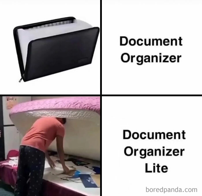 Funny-Epic-Bro-Memes