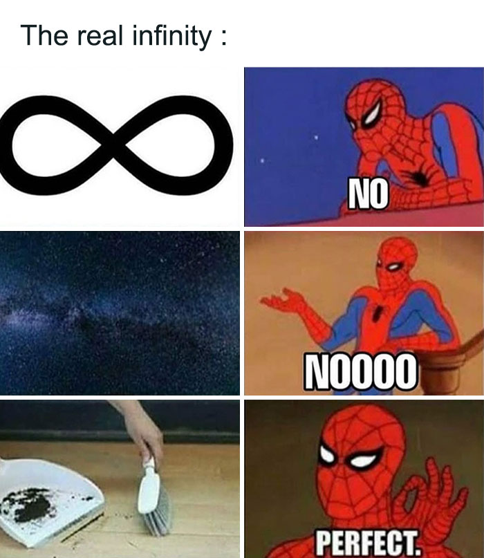 Funny-Epic-Bro-Memes