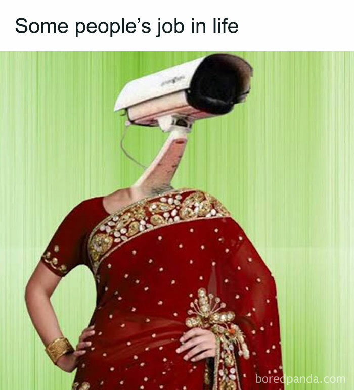 Funny-Epic-Bro-Memes