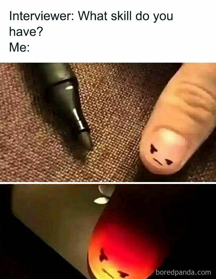 Funny-Epic-Bro-Memes