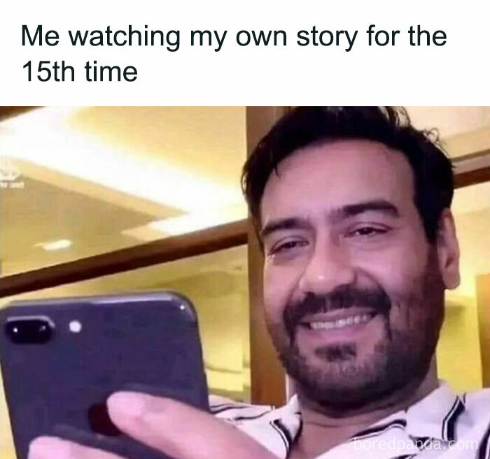 Funny-Epic-Bro-Memes