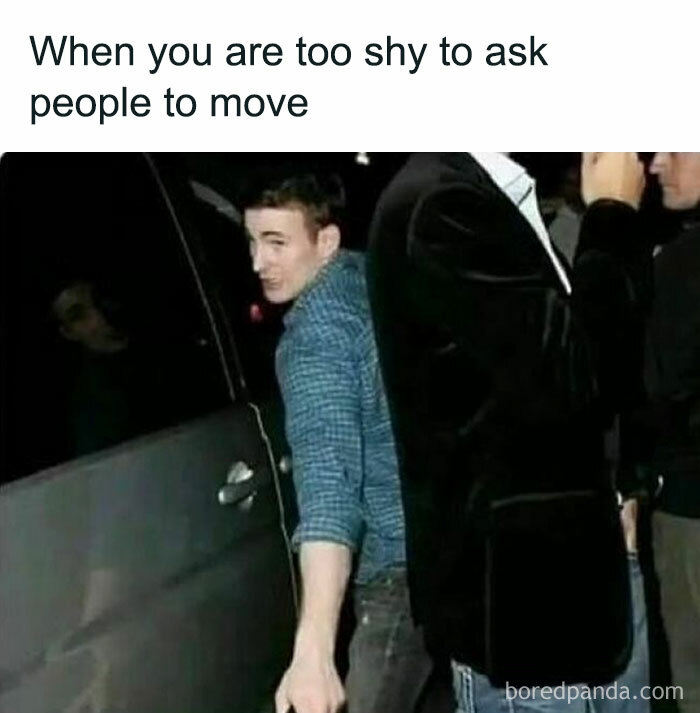 Funny-Epic-Bro-Memes