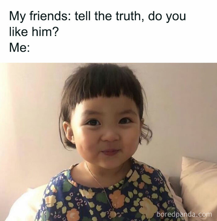 Funny-Epic-Bro-Memes