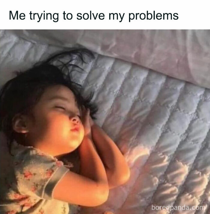 Funny-Epic-Bro-Memes