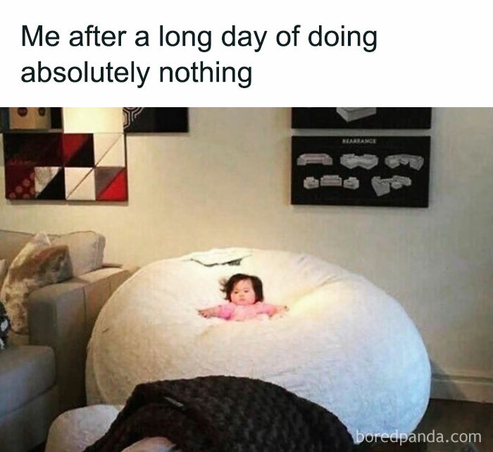 Funny-Epic-Bro-Memes