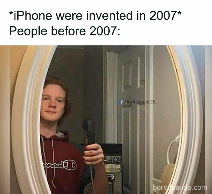 Funny-Epic-Bro-Memes