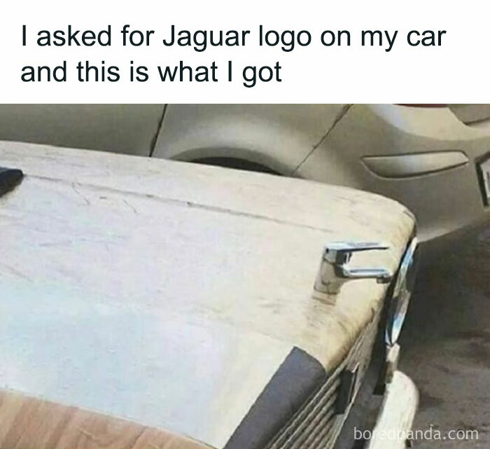 Funny-Epic-Bro-Memes