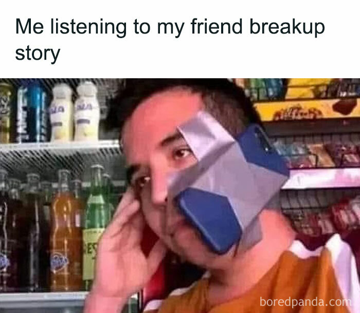 Funny-Epic-Bro-Memes