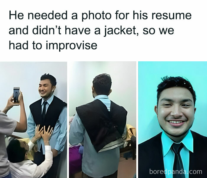 Funny-Epic-Bro-Memes