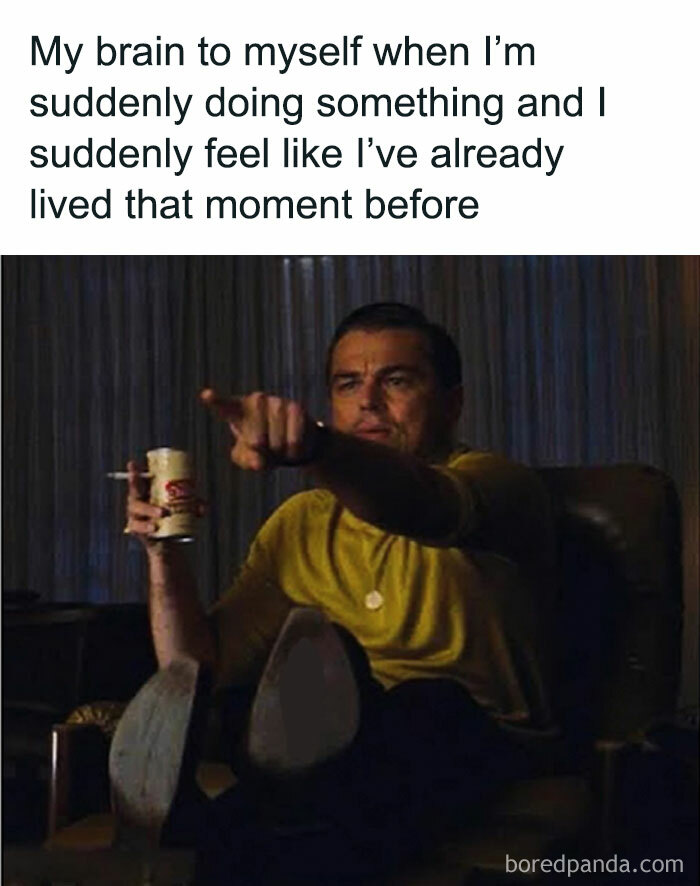 Funny-Epic-Bro-Memes