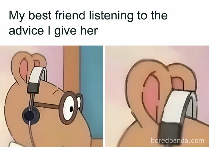 Funny-Epic-Bro-Memes